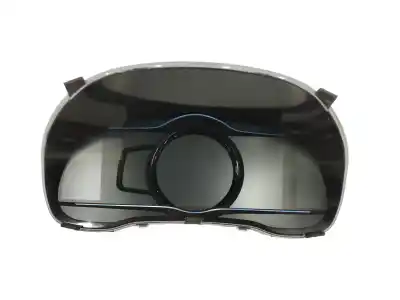 İkinci el araba yedek parçası Enstrüman Paneli için HYUNDAI IONIQ Tecno Hybrid OEM IAM referansları 94023G2350  11003864700H