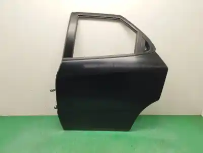 Pièce détachée automobile d'occasion PORTE ARRIERE GAUCHE pour HONDA CIVIC BERLINA 5 (FK)  Références OEM IAM   