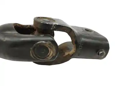 Second-hand car spare part steering joint for renault twingo (co6) 1.2 alize oem iam references   