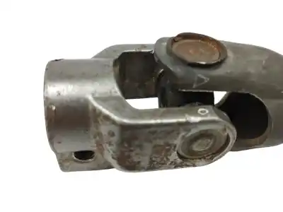 Second-hand car spare part steering joint for renault twingo (co6) 1.2 alize oem iam references   