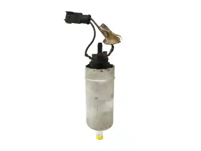 Автозапчасти б/у топливный насос за renault scenic (ja..) 1.9 dci authentique ссылки oem iam 8200056568  0580464089