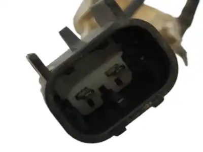 Автозапчасти б/у топливный насос за renault scenic (ja..) 1.9 dci authentique ссылки oem iam 8200056568  0580464089