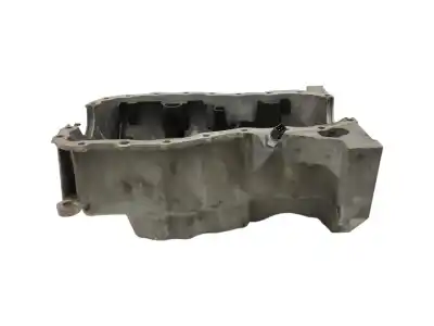 Автозапчасти б/у возчик за RENAULT KANGOO (F/KC0) 1.5 dCi Diesel CAT (K9K-716) ссылки OEM IAM 8200451325  