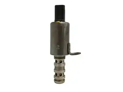 Автозапчасти б/у датчик за mini mini (r56) one ссылки oem iam 760429280