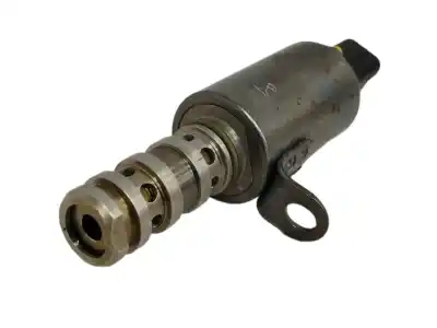 Second-hand car spare part sensor for mini mini (r56) one oem iam references 760429280  
