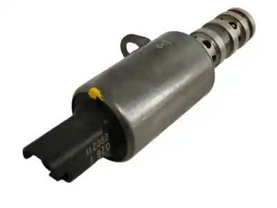 Second-hand car spare part sensor for mini mini (r56) one oem iam references 760429280  