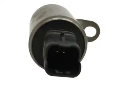 Second-hand car spare part sensor for mini mini (r56) one oem iam references 760429280  