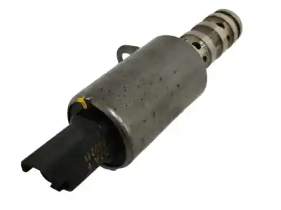 Second-hand car spare part sensor for mini mini (r56) one oem iam references 760429280  