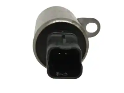 Second-hand car spare part sensor for mini mini (r56) one oem iam references 760429280  