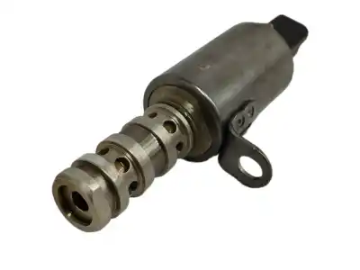 Pezzo di ricambio per auto di seconda mano sensore per mini mini (r56) one riferimenti oem iam 760429280  