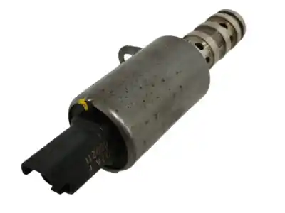 Pezzo di ricambio per auto di seconda mano sensore per mini mini (r56) one riferimenti oem iam 760429280  