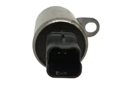 Pezzo di ricambio per auto di seconda mano sensore per mini mini (r56) one riferimenti oem iam 760429280  