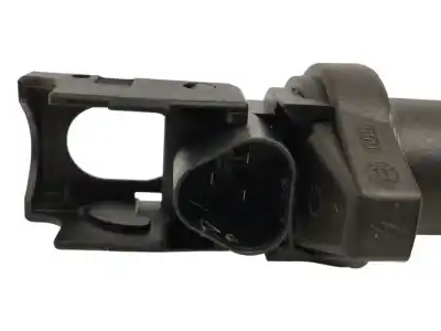 Peça sobressalente para automóvel em segunda mão bobina de ignição por mini mini (r56) one referências oem iam 12138616153  