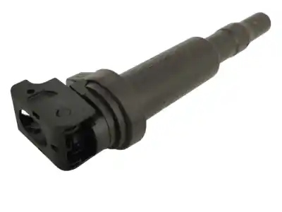 Peça sobressalente para automóvel em segunda mão bobina de ignição por mini mini (r56) one referências oem iam 12138616153  