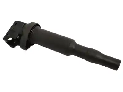 Peça sobressalente para automóvel em segunda mão bobina de ignição por mini mini (r56) one referências oem iam 12138616153  