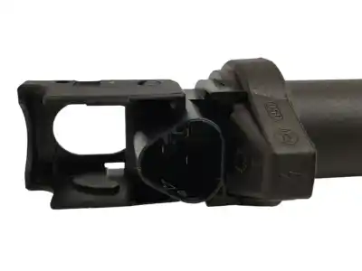 Peça sobressalente para automóvel em segunda mão bobina de ignição por mini mini (r56) one referências oem iam 12138616153  