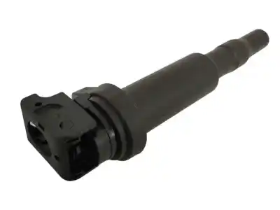 Peça sobressalente para automóvel em segunda mão bobina de ignição por mini mini (r56) one referências oem iam 12138616153  