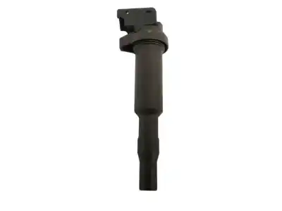Автозапчасти б/у катушка зажигания за mini mini (r56) one ссылки oem iam 12138616153