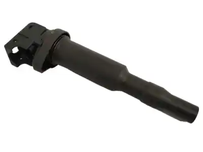 Peça sobressalente para automóvel em segunda mão bobina de ignição por mini mini (r56) one referências oem iam 12138616153  