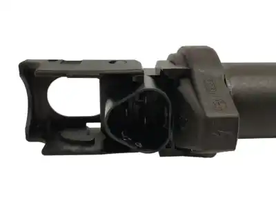 Peça sobressalente para automóvel em segunda mão bobina de ignição por mini mini (r56) one referências oem iam 12138616153  