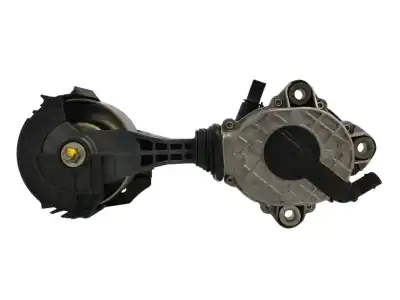 Pezzo di ricambio per auto di seconda mano  per MINI MINI (R56)  Riferimenti OEM IAM 759883280  