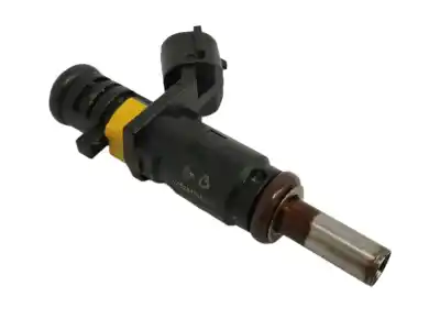 Second-hand car spare part injector for mini mini (r56) one oem iam references 752817680  