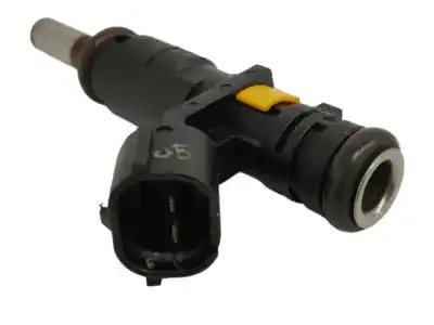 Second-hand car spare part injector for mini mini (r56) one oem iam references 752817680  