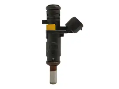 Pezzo di ricambio per auto di seconda mano  per MINI MINI (R56)  Riferimenti OEM IAM 752817680  