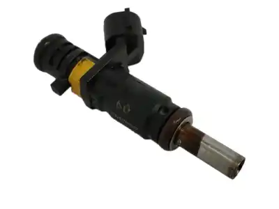 Second-hand car spare part injector for mini mini (r56) one oem iam references 752817680  