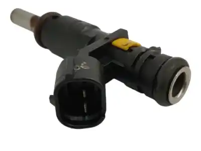 Second-hand car spare part injector for mini mini (r56) one oem iam references 752817680  