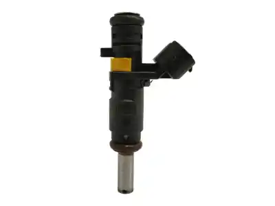 Pezzo di ricambio per auto di seconda mano  per MINI MINI (R56)  Riferimenti OEM IAM 752817680  