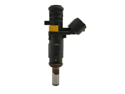 Автозапчасти б/у инжектор за mini mini (r56) one ссылки oem iam 752817680