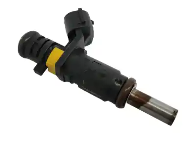 Second-hand car spare part injector for mini mini (r56) one oem iam references 752817680  