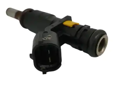 Second-hand car spare part injector for mini mini (r56) one oem iam references 752817680  