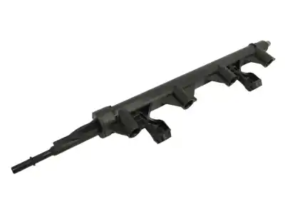 Second-hand car spare part distributor pipe for mini mini (r56) one oem iam references 7575646  