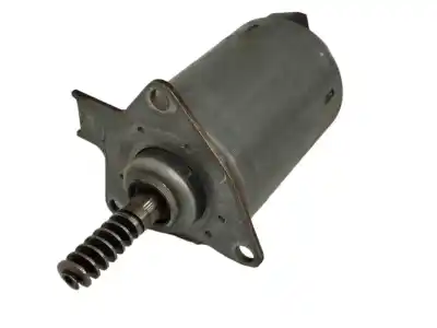 Pezzo di ricambio per auto di seconda mano valvola egr per mini mini (r56) one riferimenti oem iam 753390580