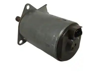 Peça sobressalente para automóvel em segunda mão válvula egr por mini mini (r56) one referências oem iam 753390580  