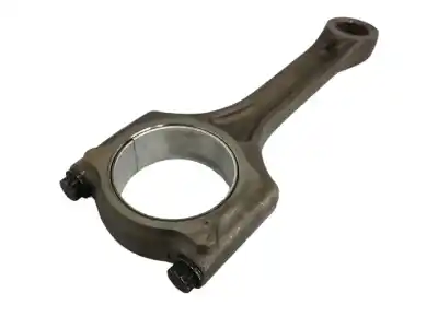 Second-hand car spare part connecting rod for mini mini (r56) one oem iam references 11247621254  