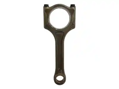 Pezzo di ricambio per auto di seconda mano biella per mini mini (r56) one riferimenti oem iam 11247621254