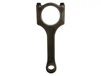 Pezzo di ricambio per auto di seconda mano biella per mini mini (r56) one riferimenti oem iam 11247621254