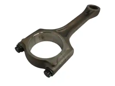 Peça sobressalente para automóvel em segunda mão biela por mini mini (r56) one referências oem iam 11247621254  