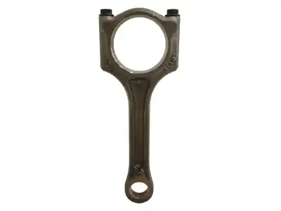 Pezzo di ricambio per auto di seconda mano biella per mini mini (r56) one riferimenti oem iam 11247621254