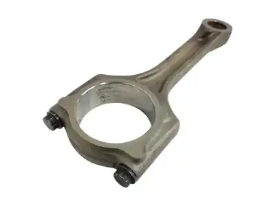 Pezzo di ricambio per auto di seconda mano biella per mini mini (r56) one riferimenti oem iam 11247621254  