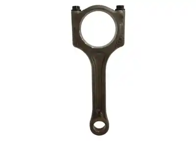 Автозапчасти б/у шатун за mini mini (r56) one ссылки oem iam 11247621254