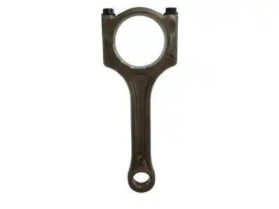 Pezzo di ricambio per auto di seconda mano biella per mini mini (r56) one riferimenti oem iam 11247621254