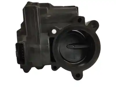 Автозапчастина б/у коробка метелика для mini mini (r56) one посилання на oem iam 757669780  a2c53279370