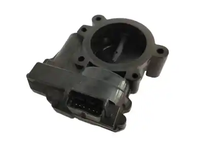 Автозапчастина б/у коробка метелика для mini mini (r56) one посилання на oem iam 757669780  a2c53279370