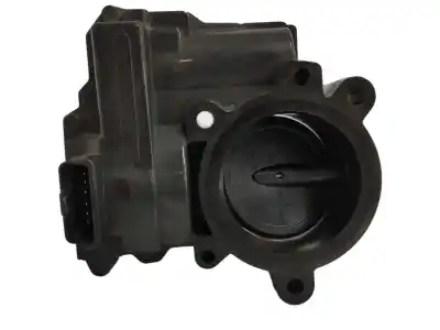 Pezzo di ricambio per auto di seconda mano scatola della farfalla per mini mini (r56) one riferimenti oem iam 757669780  a2c53279370