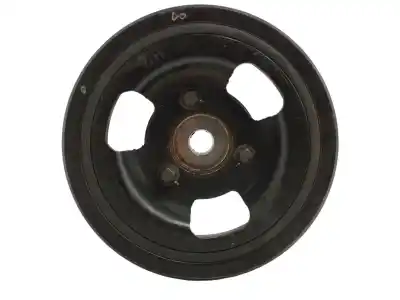 Автозапчасти б/у шкив коленчатого вала за mini mini (r56) one ссылки oem iam 11237638551