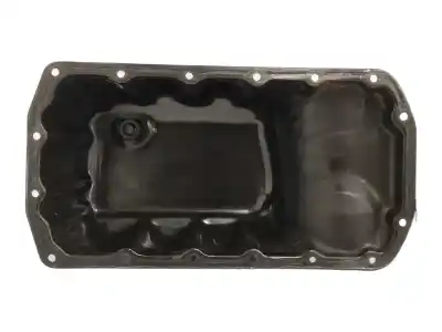 Second-hand car spare part sump for mini mini (r56) one oem iam references 755048380  